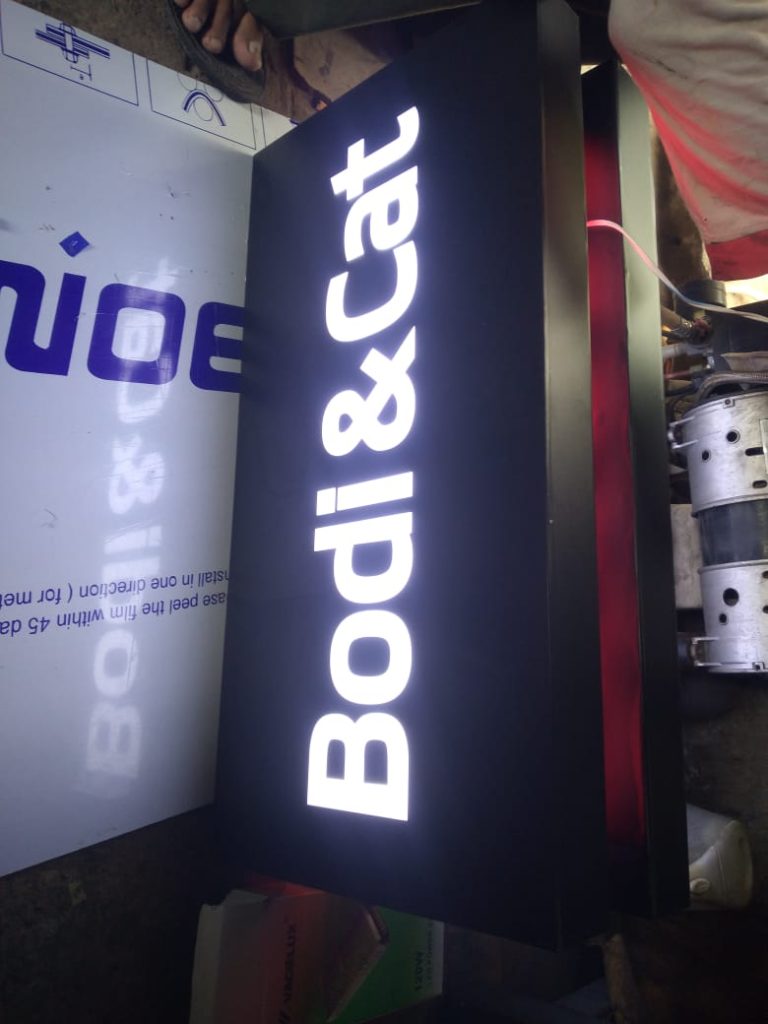 WhatsApp Image 2026-01-25 at 11.32.15 (1)