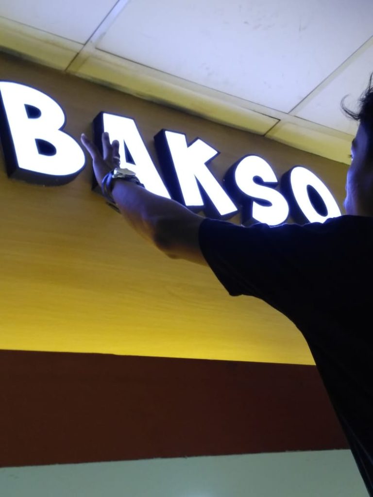 WhatsApp Image 2026-01-25 at 11.32.24 (1)