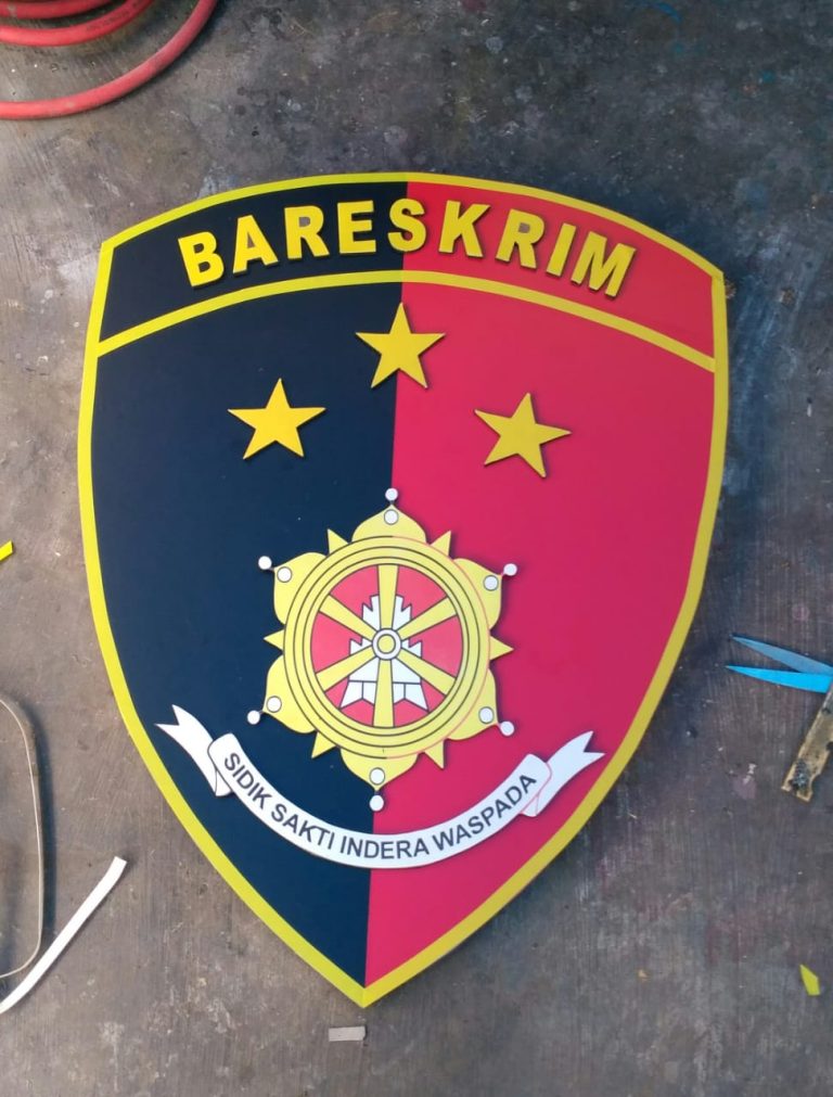 WhatsApp Image 2026-01-25 at 11.32.28