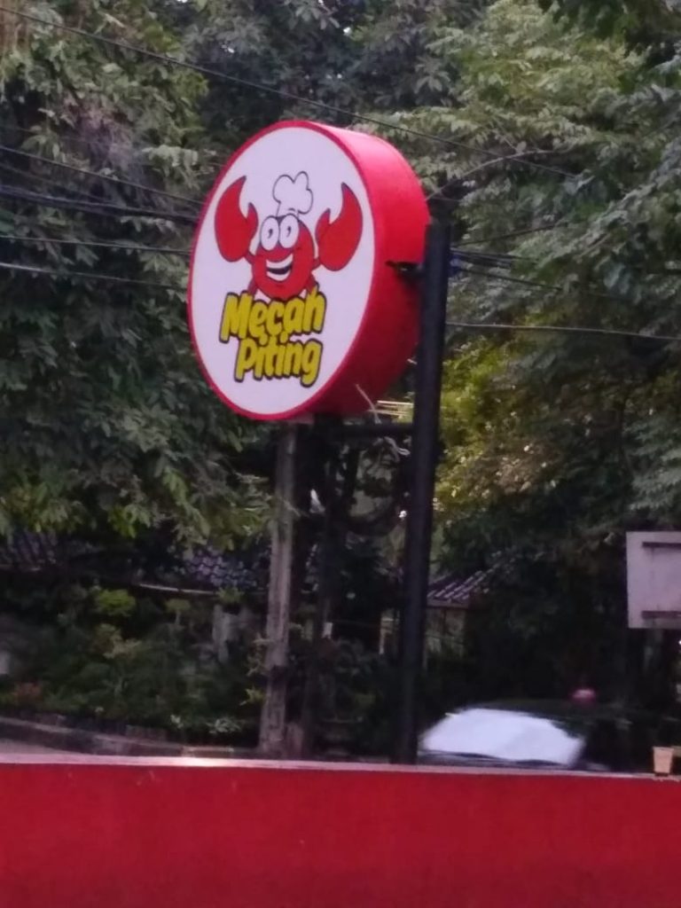 WhatsApp Image 2026-01-25 at 11.32.29 (2)