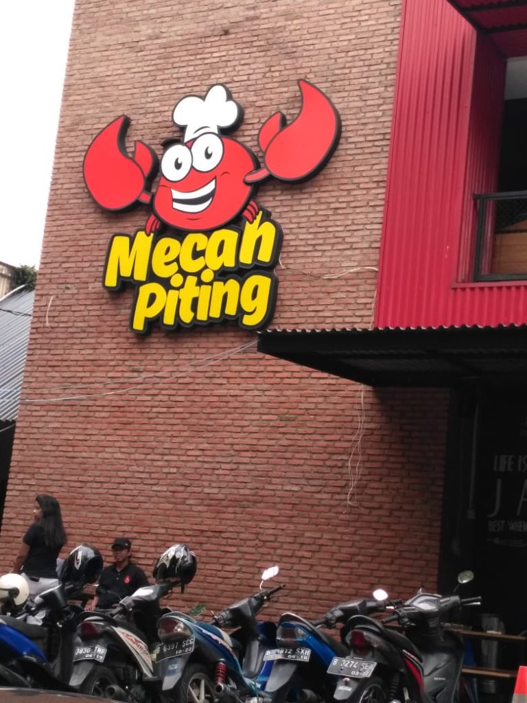 WhatsApp Image 2026-01-25 at 11.32.30 (1)