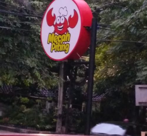 WhatsApp Image 2026-01-25 at 11.32.29 (2)