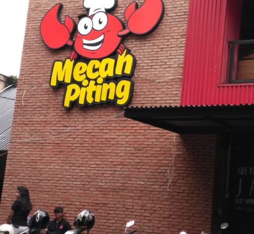 WhatsApp Image 2026-01-25 at 11.32.30 (1)